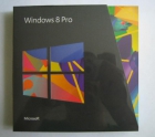 Sistema operativo Windows 8 - mejor precio | unprecio.es