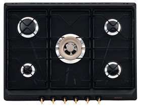 Smeg SRV876A6