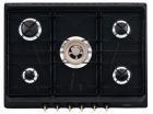 Smeg SRV876A6 - mejor precio | unprecio.es