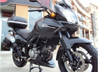 SUZUKI VSTROM 650 - mejor precio | unprecio.es