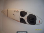 Tabla de WindSurf Veloce 2.98 - mejor precio | unprecio.es