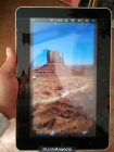 tablet 10.2\" ANDROID,HDMI,WIFI,3G Nueva. - mejor precio | unprecio.es