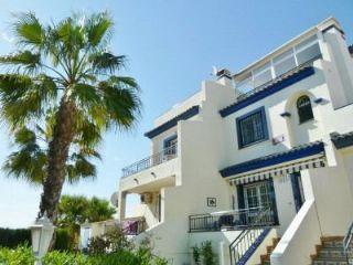 tico en venta en Villamartin, Alicante (Costa Blanca)