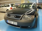 Venta de coche Audi Allroad 2.5 TDI Tip '02 en El Prat De Llobregat - mejor precio | unprecio.es