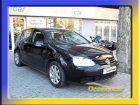 VOLKSWAGEN GOLF 1.4 TSI ADVANCE - mejor precio | unprecio.es