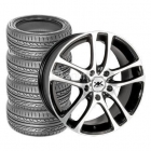22 eur., Pedales Sparco silver modelo Curva oferta a 22 euro - mejor precio | unprecio.es