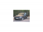 ALFA ROMEO GT 156 SUPERTURISMO - mejor precio | unprecio.es