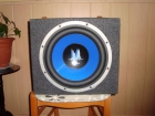 ALTAVOZ  PANASONIC - mejor precio | unprecio.es