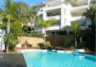 Apartamento a la venta en The Golden Mile Costa del Sol - mejor precio | unprecio.es