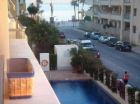 Apartamento con 1 dormitorio se vende en Marbella, Costa del Sol - mejor precio | unprecio.es