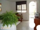 Apartamento en Benalmadena Costa - mejor precio | unprecio.es