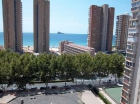 Apartamento en Benidorm - mejor precio | unprecio.es