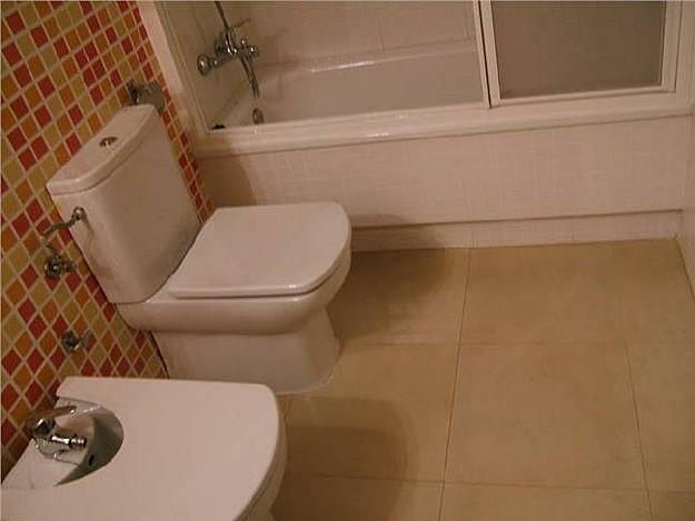 Apartamento en Murcia