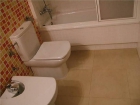 Apartamento en Murcia - mejor precio | unprecio.es