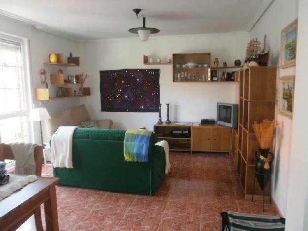 Apartamento en Noja