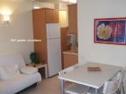 Apartamento en Salou - mejor precio | unprecio.es