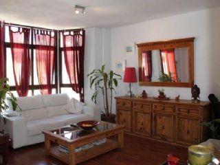Apartamento en venta en Alfàs del Pi (l'), Alicante (Costa Blanca)