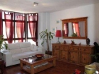 Apartamento en venta en Alfàs del Pi (l'), Alicante (Costa Blanca) - mejor precio | unprecio.es
