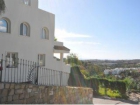 Apartamento en venta en Benahavís, Málaga (Costa del Sol) - mejor precio | unprecio.es