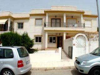 Apartamento en venta en Orihuela Costa, Alicante (Costa Blanca)