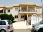 Apartamento en venta en Orihuela Costa, Alicante (Costa Blanca) - mejor precio | unprecio.es