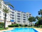 ático en Marbella - mejor precio | unprecio.es