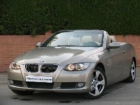 BMW Serie 1 5-puertas - mejor precio | unprecio.es