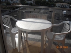 buenas vistas cerca de la playa - mejor precio | unprecio.es