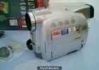 CANON MV650i - mejor precio | unprecio.es