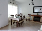 Casa adosada en Punta Umbría - mejor precio | unprecio.es