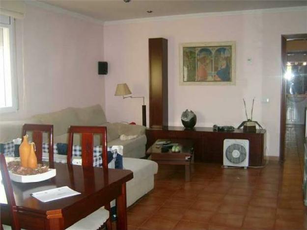 Casa en Ametlla del Vallès, l´