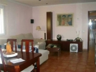 Casa en Ametlla del Vallès, l´ - mejor precio | unprecio.es
