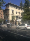 Casa en Granada - mejor precio | unprecio.es