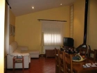 Casa en Olivella - mejor precio | unprecio.es