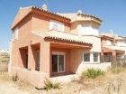 Chalet con 3 dormitorios se vende en Torre del Mar, Costa del Sol - mejor precio | unprecio.es