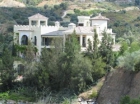 Chalet con 8 dormitorios se vende en Benahavis, Costa del Sol - mejor precio | unprecio.es