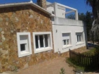 Chalet en Dénia - mejor precio | unprecio.es