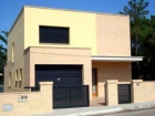 Chalet en venta en Calonge, Girona (Costa Brava) - mejor precio | unprecio.es
