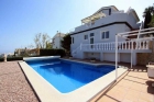 Chalet en venta en Dénia, Alicante (Costa Blanca) - mejor precio | unprecio.es