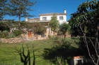 Chalet en venta en Marbella, Málaga (Costa del Sol) - mejor precio | unprecio.es