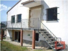 Chalet en venta en Sant Llorenç d'Hortons, Barcelona (Costa Garraf) - mejor precio | unprecio.es