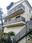 Chalet en Vidreres - mejor precio | unprecio.es