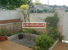 Chalet pareado en el municio de Olevella ( el Garraf ), jardín y terraza - mejor precio | unprecio.es