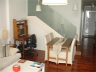 Dúplex en Sevilla - mejor precio | unprecio.es