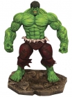 Figura El Increible Hulk - mejor precio | unprecio.es