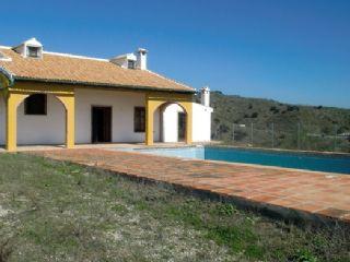 Finca/Casa Rural en venta en Cártama, Málaga (Costa del Sol)