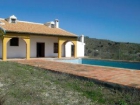 Finca/Casa Rural en venta en Cártama, Málaga (Costa del Sol) - mejor precio | unprecio.es