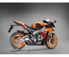 HONDA CBR 100 RR REPSOL - mejor precio | unprecio.es