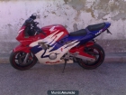 HONDA - CBR 600F - mejor precio | unprecio.es