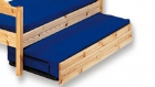Ilar Letto estraibile Crono - mejor precio | unprecio.es